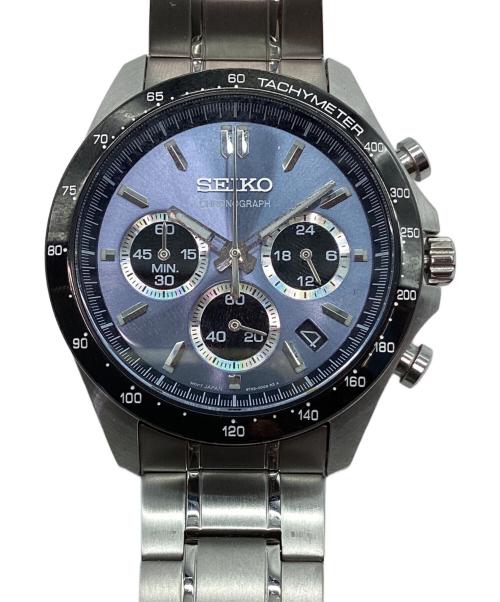 SEIKO（セイコー）SEIKO (セイコー) 腕時計の古着・服飾アイテム