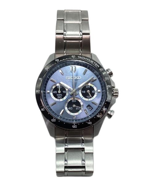 SEIKO（セイコー）SEIKO (セイコー) 腕時計の古着・服飾アイテム