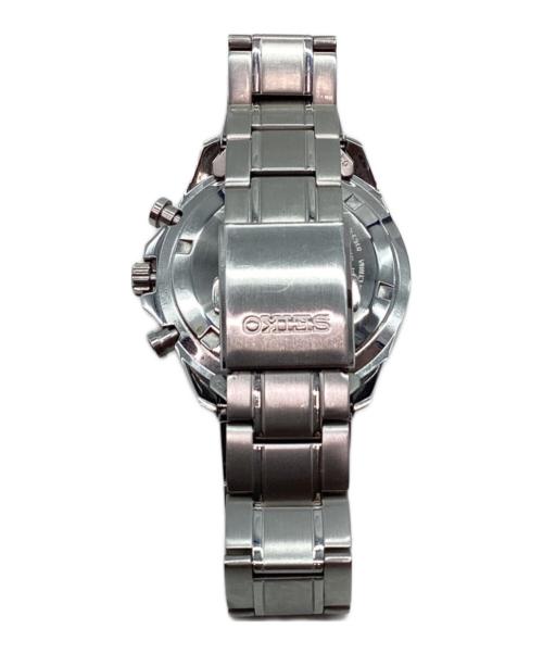 SEIKO（セイコー）SEIKO (セイコー) 腕時計の古着・服飾アイテム
