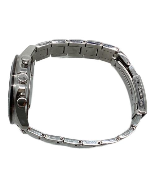 SEIKO（セイコー）SEIKO (セイコー) 腕時計の古着・服飾アイテム