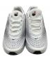 NIKE (ナイキ) スニーカー ホワイト サイズ:29.5：8000円