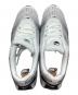 中古・古着 NIKE (ナイキ) スニーカー ホワイト サイズ:29.5：8000円