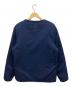 adidasの古着・服飾アイテム：3000円