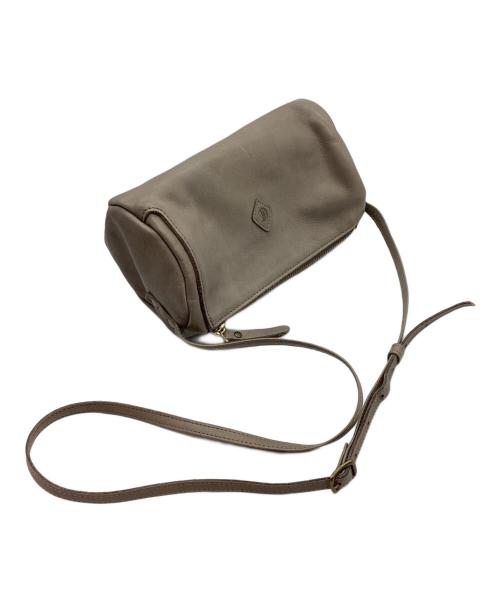 CLEDRAN（クレドラン）CLEDRAN (クレドラン) ショルダーバッグの古着・服飾アイテム