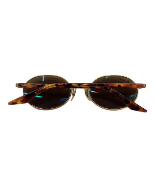 RAY-BAN（レイバン）RAY-BAN (レイバン) サングラスの古着・服飾アイテム