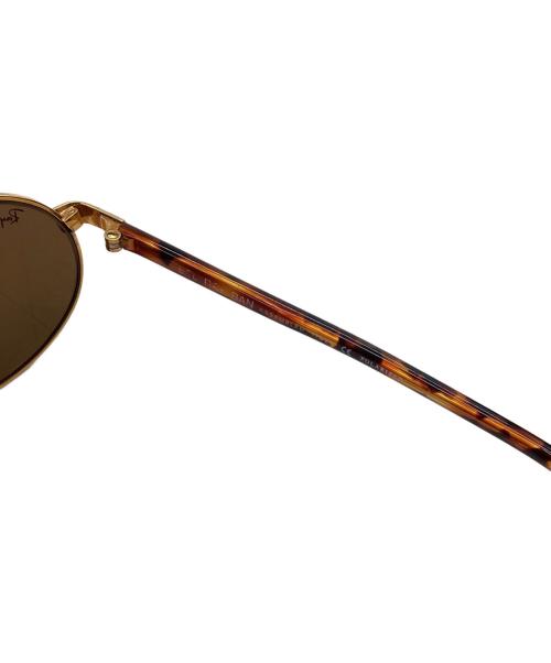 RAY-BAN（レイバン）RAY-BAN (レイバン) サングラスの古着・服飾アイテム