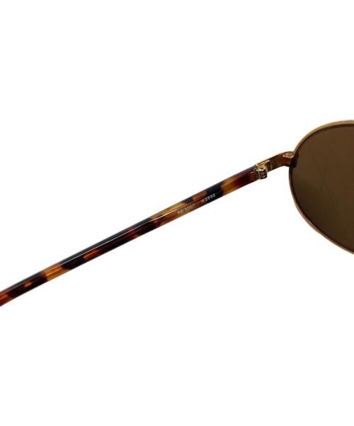 RAY-BAN（レイバン）RAY-BAN (レイバン) サングラスの古着・服飾アイテム