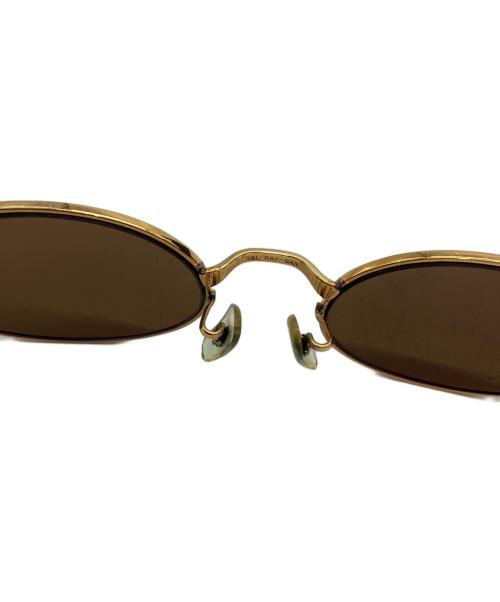 RAY-BAN（レイバン）RAY-BAN (レイバン) サングラスの古着・服飾アイテム