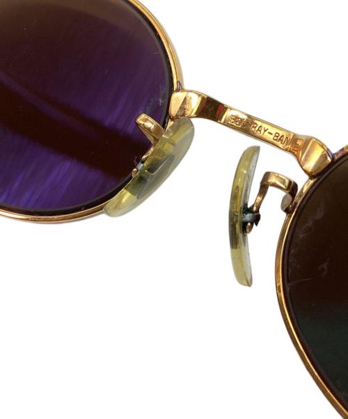 RAY-BAN（レイバン）RAY-BAN (レイバン) サングラスの古着・服飾アイテム