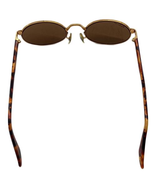 RAY-BAN（レイバン）RAY-BAN (レイバン) サングラスの古着・服飾アイテム
