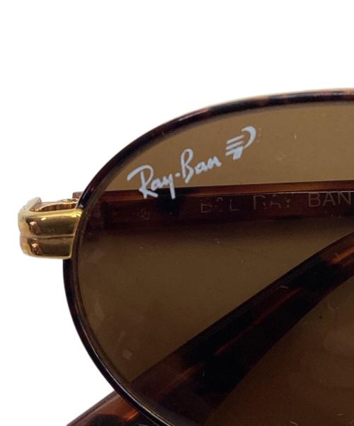 RAY-BAN（レイバン）RAY-BAN (レイバン) サングラスの古着・服飾アイテム