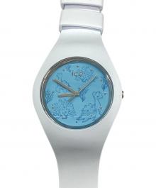 ice watch×Pokemon Center（アイスウォッチ×ポケモンセンター）の古着「リストウォッチ」