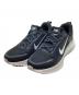 NIKE（ナイキ）の古着「スニーカー」｜ブラック