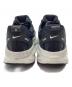 NIKEの古着・服飾アイテム：7000円