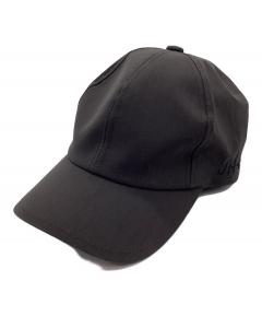 中古・古着通販】AUBERGE (オーベルジュ) LOFTMAN (ロフトマン