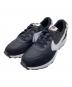 NIKE（ナイキ）の古着「スニーカー」｜ブラック