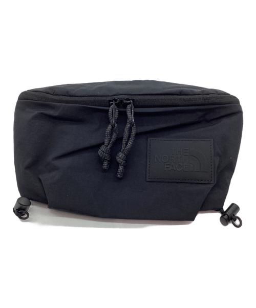 THE NORTH FACE（ザ ノース フェイス）THE NORTH FACE (ザ ノース フェイス) ボディバッグの古着・服飾アイテム