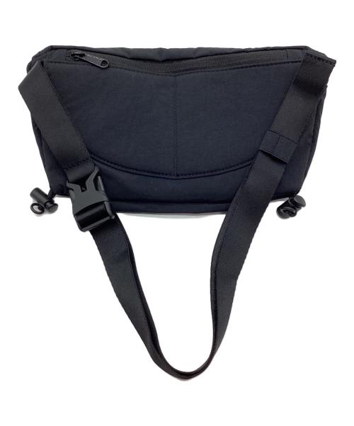 THE NORTH FACE（ザ ノース フェイス）THE NORTH FACE (ザ ノース フェイス) ボディバッグの古着・服飾アイテム