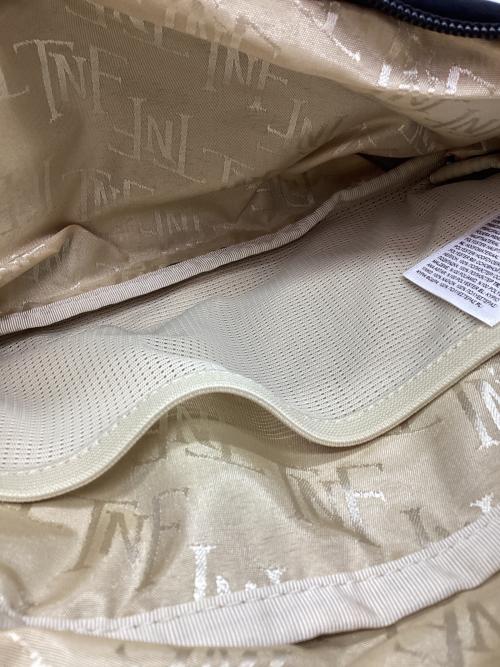 THE NORTH FACE（ザ ノース フェイス）THE NORTH FACE (ザ ノース フェイス) ボディバッグの古着・服飾アイテム
