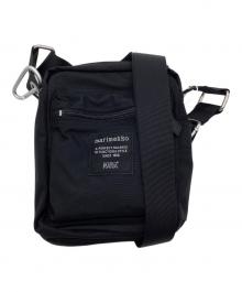 marimekko×RATIA（マリメッコ×ラティア）の古着「ショルダーバッグ」