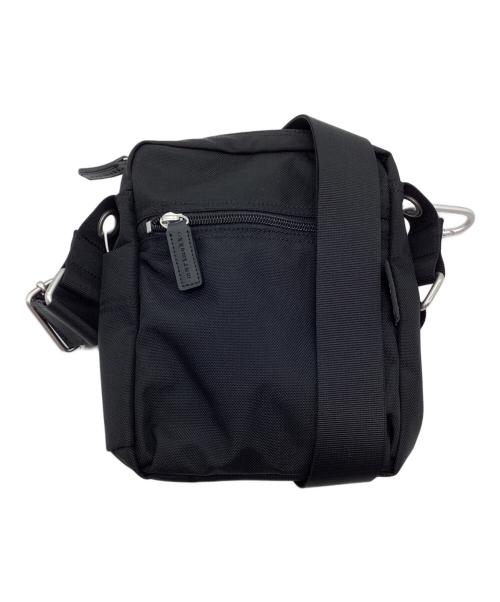 marimekko（マリメッコ）marimekko (マリメッコ) RATIA (ラティア) ショルダーバッグ 未使用品の古着・服飾アイテム