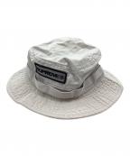 SUPREMEシュプリーム）の古着「サファリハット」