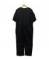 GRANDMA MAMA DAUGHTERの古着・服飾アイテム：7000円