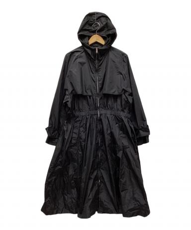 ★PRADA★黒★ナイロンコート★プラダ 1009008271428009_01_8632w.jpeg