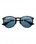 RAY-BANレイバン）の古着「サングラス」