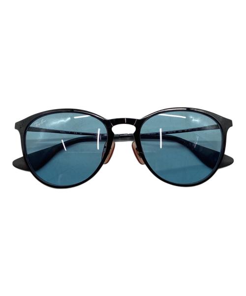 RAY-BAN（レイバン）RAY-BAN (レイバン) サングラスの古着・服飾アイテム