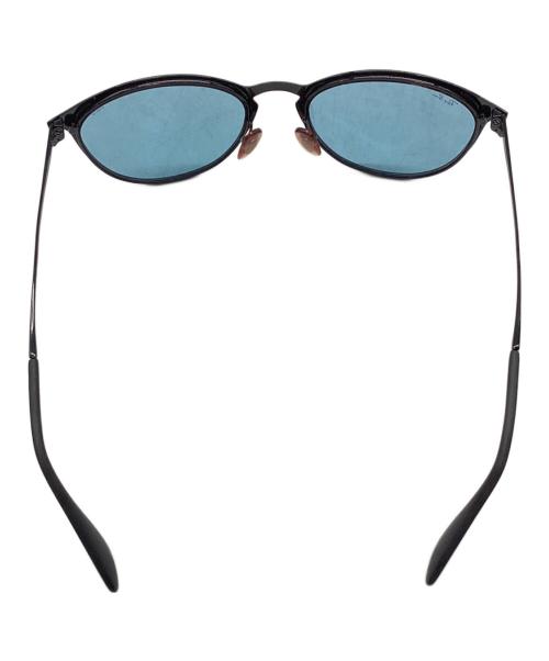 RAY-BAN（レイバン）RAY-BAN (レイバン) サングラスの古着・服飾アイテム
