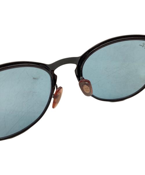 RAY-BAN（レイバン）RAY-BAN (レイバン) サングラスの古着・服飾アイテム