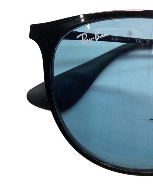 RAY-BAN（レイバン）RAY-BAN (レイバン) サングラスの古着・服飾アイテム