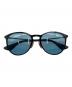 RAY-BAN（レイバン）の古着「サングラス」