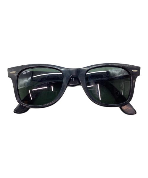 RAY-BAN（レイバン）RAY-BAN (レイバン) サングラスの古着・服飾アイテム
