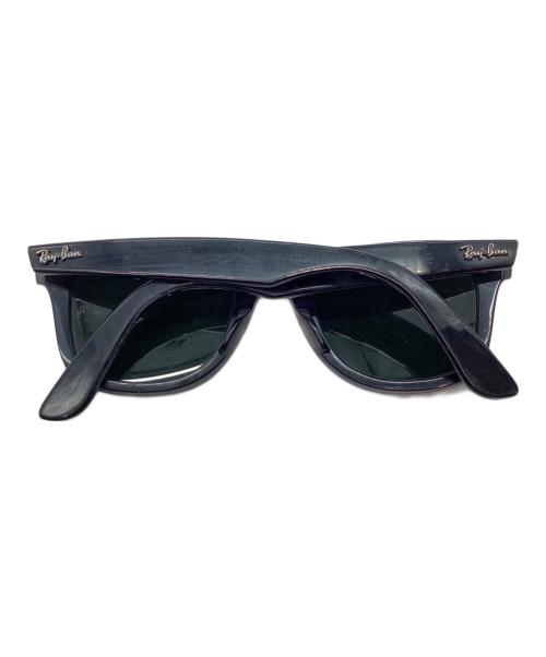 RAY-BAN（レイバン）RAY-BAN (レイバン) サングラスの古着・服飾アイテム