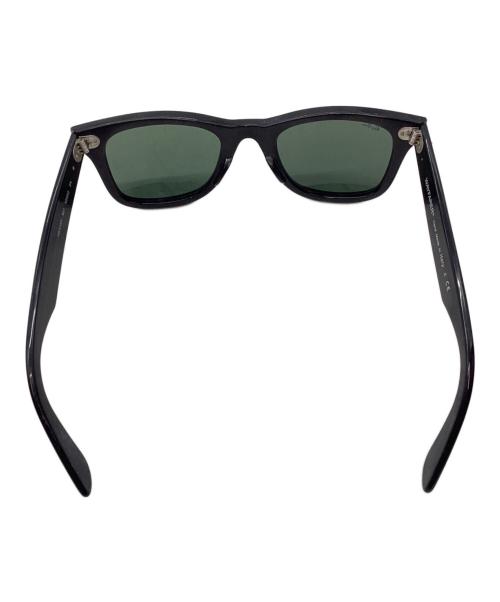 RAY-BAN（レイバン）RAY-BAN (レイバン) サングラスの古着・服飾アイテム