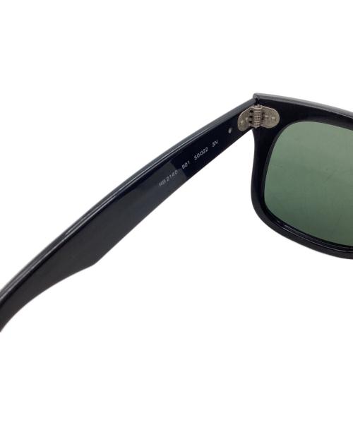 RAY-BAN（レイバン）RAY-BAN (レイバン) サングラスの古着・服飾アイテム
