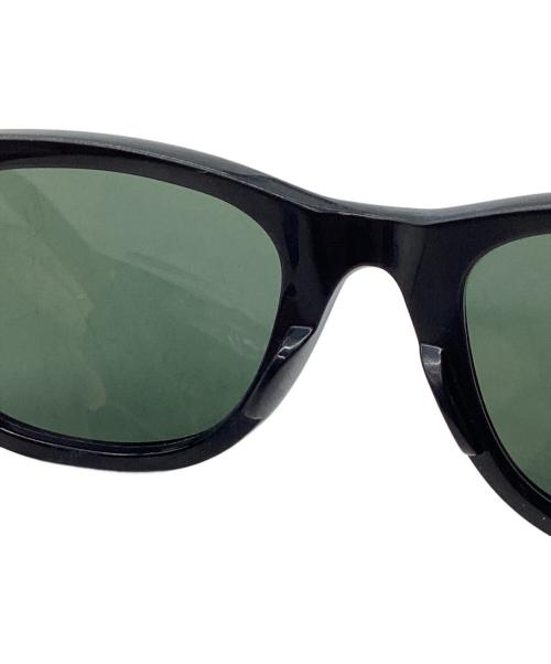 RAY-BAN（レイバン）RAY-BAN (レイバン) サングラスの古着・服飾アイテム
