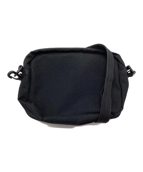 stussy（ステューシー）stussy (ステューシー) ショルダーバッグの古着・服飾アイテム