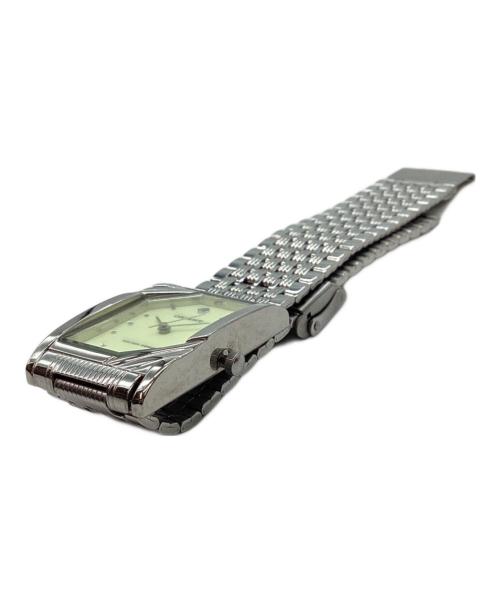 ORIENT（オリエント）ORIENT (オリエント) リストウォッチの古着・服飾アイテム