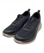 KEENキーン）の古着「スニーカー」｜ブラック