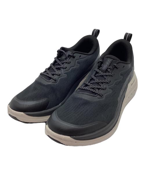 KEEN（キーン）KEEN (キーン) スニーカー ブラック サイズ:29の古着・服飾アイテム