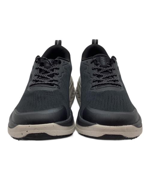 KEEN（キーン）KEEN (キーン) スニーカー ブラック サイズ:29の古着・服飾アイテム