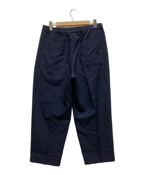 SHIPS（シップス）SHIPS (シップス) セットアップスーツ ネイビー サイズ:XLの古着・服飾アイテム