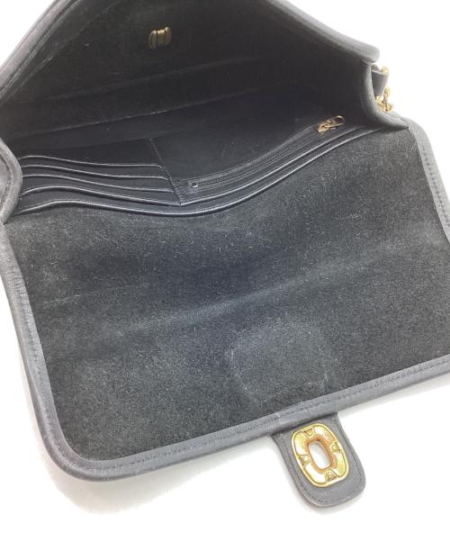 COACH（コーチ）COACH (コーチ) クラッチバッグの古着・服飾アイテム