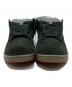 NIKE SB (ナイキエスビー) ナイキSB ダンク　LOW PRO B ダークグリーン サイズ:30 未使用品：9000円