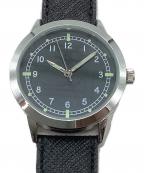 eagle moss-）の古着「リストウォッチ」