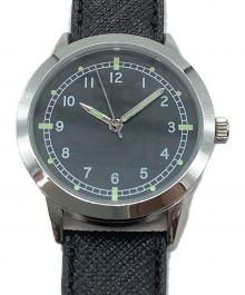 eagle moss（-）の古着「リストウォッチ」