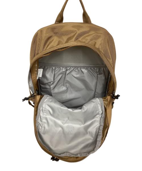 Columbia（コロンビア）Columbia (コロンビア) バックパック ブラウン 未使用品の古着・服飾アイテム